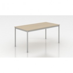 Nil - Table individuelle